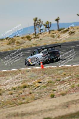 media/Feb-26-2022-Speed Ventures (Sat) [[c6d288f3a0]]/1-red group/Turn 2A 1140a/